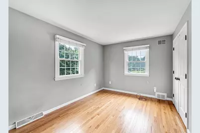18 Blokland Dr, Longmeadow, MA 01106 - Photo 27