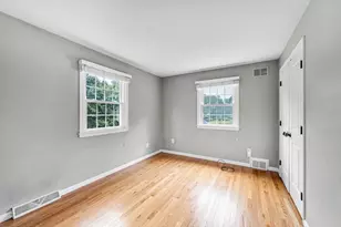 18 Blokland Dr, Longmeadow, MA 01106 - Photo 27