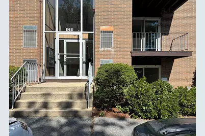 1285 Lawrence St #C1, Lowell, MA 01852 - Photo 3