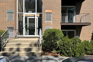 1285 Lawrence St, Lowell, MA 01852 - Photo 3
