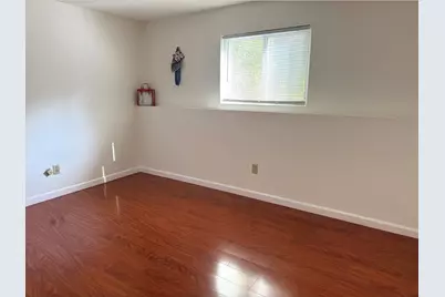 1285 Lawrence St #C1, Lowell, MA 01852 - Photo 15