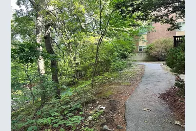 1285 Lawrence St #C1, Lowell, MA 01852 - Photo 21