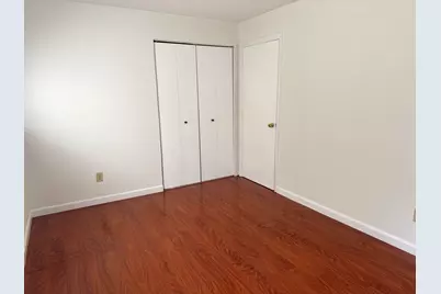 1285 Lawrence St #C1, Lowell, MA 01852 - Photo 17