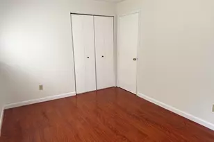 1285 Lawrence St, Lowell, MA 01852 - Photo 17