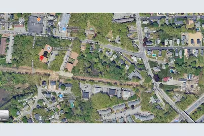 1285 Lawrence St #C1, Lowell, MA 01852 - Photo 25