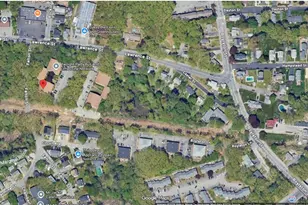 1285 Lawrence St, Lowell, MA 01852 - Photo 25