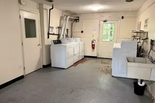 1285 Lawrence St, Lowell, MA 01852 - Photo 19