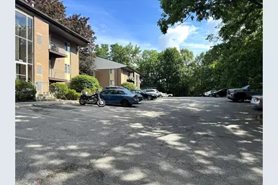 1285 Lawrence St #C1, Lowell, MA 01852 - Photo 23