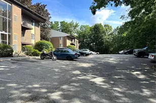 1285 Lawrence St, Lowell, MA 01852 - Photo 23