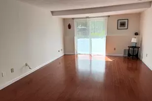 1285 Lawrence St, Lowell, MA 01852 - Photo 5