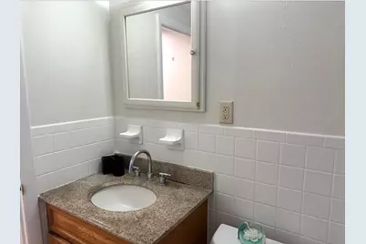 1285 Lawrence St #C1, Lowell, MA 01852 - Photo 11