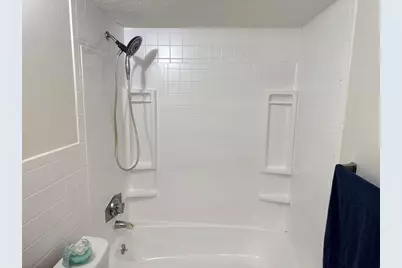 1285 Lawrence St #C1, Lowell, MA 01852 - Photo 13