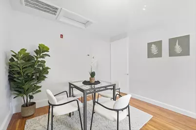 16 Clarkwood St #3, Boston, MA 02126 - Photo 5