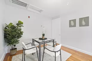 16 Clarkwood St, Boston, MA 02126 - Photo 5