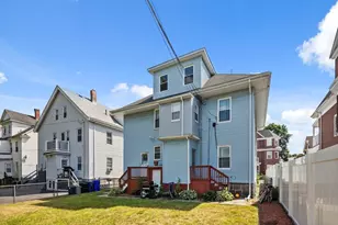 16 Clarkwood St, Boston, MA 02126 - Photo 25