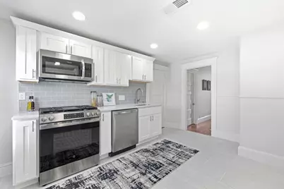 16 Clarkwood St #3, Boston, MA 02126 - Photo 11