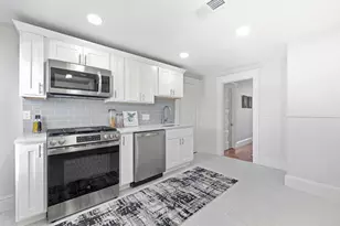 16 Clarkwood St, Boston, MA 02126 - Photo 11