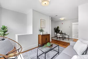 16 Clarkwood St, Boston, MA 02126 - Photo 1