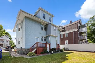 16 Clarkwood St, Boston, MA 02126 - Photo 23