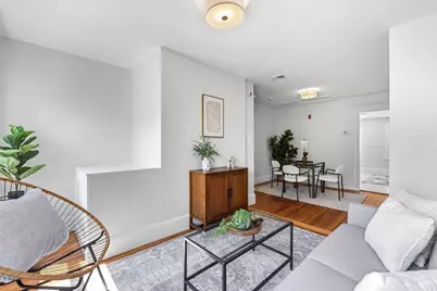 16 Clarkwood St #3, Boston, MA 02126 - Photo 1