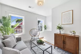 16 Clarkwood St, Boston, MA 02126 - Photo 3