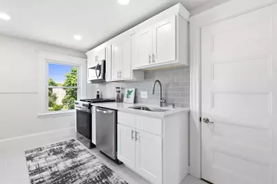 16 Clarkwood St #3, Boston, MA 02126 - Photo 9