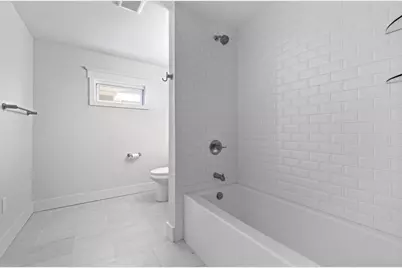 16 Clarkwood St #3, Boston, MA 02126 - Photo 17