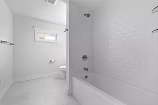 16 Clarkwood St, Boston, MA 02126 - Photo 17