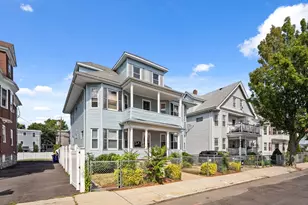 16 Clarkwood St, Boston, MA 02126 - Photo 21