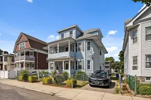 16 Clarkwood St, Boston, MA 02126 - Photo 19