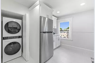 16 Clarkwood St #3, Boston, MA 02126 - Photo 13