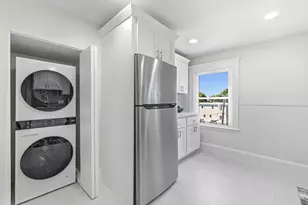 16 Clarkwood St, Boston, MA 02126 - Photo 13