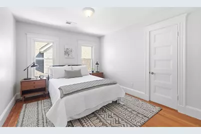 16 Clarkwood St #3, Boston, MA 02126 - Photo 15