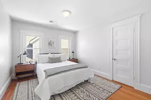 16 Clarkwood St, Boston, MA 02126 - Photo 15