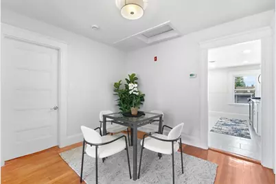 16 Clarkwood St #3, Boston, MA 02126 - Photo 7