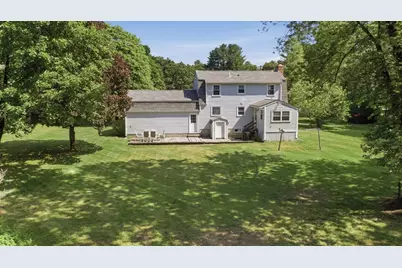 193 County Street, Rehoboth, MA 02769 - Photo 3
