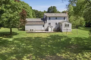 193 County St, Rehoboth, MA 02769 - Photo 3