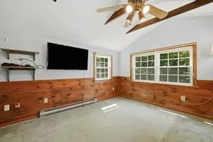 193 County St, Rehoboth, MA 02769 - Photo 19