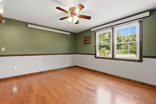 193 County St, Rehoboth, MA 02769 - Photo 15
