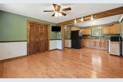 193 County Street, Rehoboth, MA 02769 - Photo 13