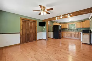 193 County St, Rehoboth, MA 02769 - Photo 13