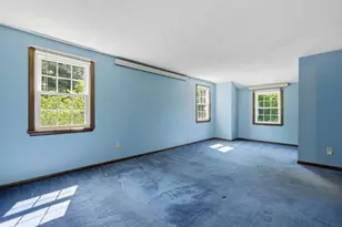 193 County St, Rehoboth, MA 02769 - Photo 23