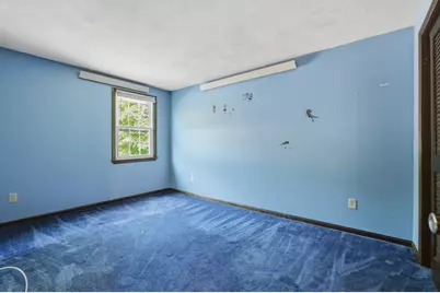 193 County Street, Rehoboth, MA 02769 - Photo 27