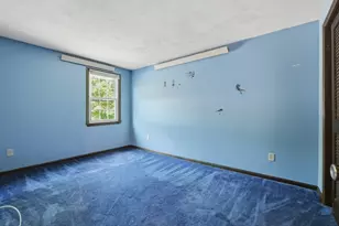 193 County St, Rehoboth, MA 02769 - Photo 27
