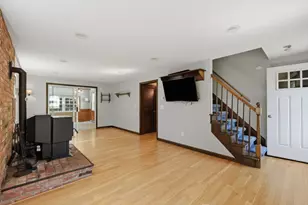 193 County St, Rehoboth, MA 02769 - Photo 9