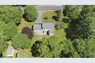 193 County Street, Rehoboth, MA 02769 - Photo 5