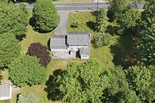 193 County St, Rehoboth, MA 02769 - Photo 5