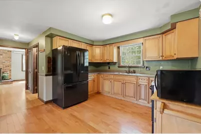 193 County Street, Rehoboth, MA 02769 - Photo 11