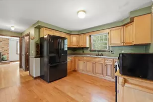 193 County St, Rehoboth, MA 02769 - Photo 11