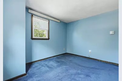 193 County Street, Rehoboth, MA 02769 - Photo 25